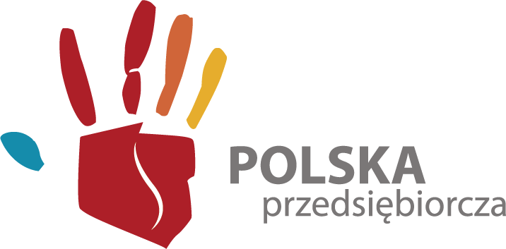Polska Przedsiębiorcza